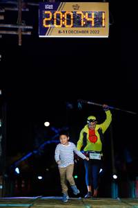 BIB: 2007, 2022, 9041
                            <button type="button" onclick="openModal(18976515)" class="btn btn-primary btn-sm float-right btn-popup" data-toggle="modal" data-target=".modal-high-quality">
                        <i class="fas fa-shopping-cart"></i> Add to Cart
                    </button>
                                            <button type="button" onclick="isThisMe(18976515, true)" class="btn btn-success btn-sm float-right btn-popup btn-isme hidden" data-toggle="tooltip" data-placement="bottom" title="นี่คือรูปของคุณใช่ไหม คลิกที่นี่เพื่อเอาเข้าอัลบั้ม">
                        <i class="fas fa-plus"></i> Add to album
                    </button>
                    <button type="button" onclick="isThisMe(18976515, false)" class="btn btn-warning btn-sm float-right btn-popup btn-isnotme hidden">
                        <i class="fas fa-ban"></i> Remove from album
                    </button>